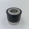 Non-Contact Magnetic Coupling magnet